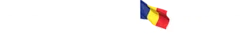 Sexpebune